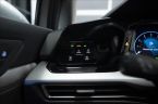 Volkswagen Golf - fotka číslo 34