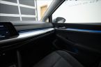 Volkswagen Golf - fotka číslo 35