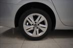 Volkswagen Golf - fotka číslo 36