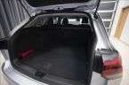 Volkswagen Golf - fotka číslo 37