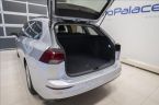 Volkswagen Golf - fotka číslo 38
