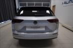 Volkswagen Golf - fotka číslo 4