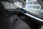 Volkswagen Golf - fotka číslo 6
