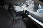 Volkswagen Golf - fotka číslo 7