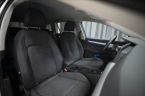 Volkswagen Golf - fotka číslo 8