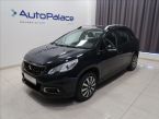 Peugeot 2008 - fotka číslo 0