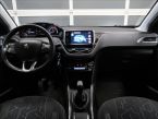 Peugeot 2008 - fotka číslo 9