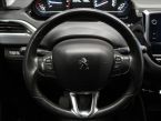Peugeot 2008 - fotka číslo 12