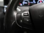 Peugeot 2008 - fotka číslo 13