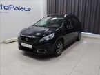 Peugeot 2008 - fotka číslo 1