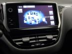 Peugeot 2008 - fotka číslo 20