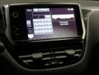 Peugeot 2008 - fotka číslo 21
