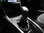 Peugeot 2008 - fotka číslo 25