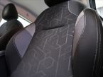 Peugeot 2008 - fotka číslo 27