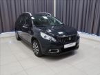 Peugeot 2008 - fotka číslo 3