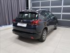 Peugeot 2008 - fotka číslo 4