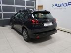 Peugeot 2008 - fotka číslo 6