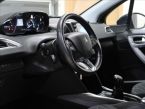 Peugeot 2008 - fotka číslo 8