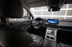 Hyundai Santa Fe - fotka číslo 5