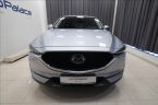 Mazda CX-5 - fotka číslo 1