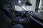 Mazda CX-5 - fotka číslo 8