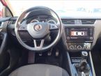 Škoda Octavia - fotka číslo 13