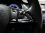 Škoda Octavia - fotka číslo 12
