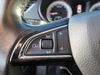 Škoda Octavia - fotka číslo 16