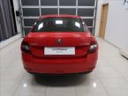 Škoda Octavia - fotka číslo 3