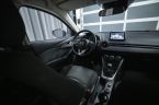 Mazda CX-3 - fotka číslo 13