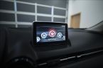 Mazda CX-3 - fotka číslo 20