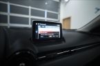 Mazda CX-3 - fotka číslo 23