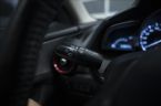 Mazda CX-3 - fotka číslo 25