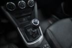 Mazda CX-3 - fotka číslo 31