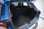 Mazda CX-3 - fotka číslo 34