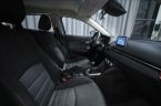 Mazda CX-3 - fotka číslo 8