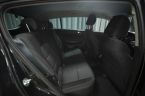 Kia Sportage - fotka číslo 10
