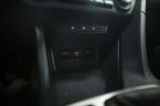 Kia Sportage - fotka číslo 31