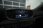 Kia Sportage - fotka číslo 35