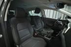 Kia Sportage - fotka číslo 8