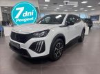 Peugeot 2008 - fotka číslo 1
