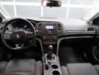 Renault Mégane - fotka číslo 10