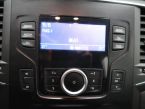Renault Mégane - fotka číslo 15