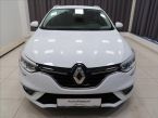Renault Mégane - fotka číslo 1