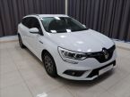 Renault Mégane - fotka číslo 2