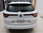 Renault Mégane - fotka číslo 4