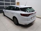 Renault Mégane - fotka číslo 5