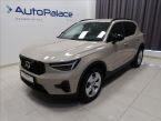 Volvo XC40 - fotka číslo 0