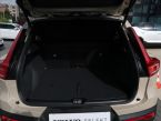 Volvo XC40 - fotka číslo 9