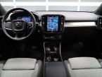 Volvo XC40 - fotka číslo 9